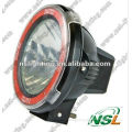 HID Work Light /Auto HID Lamp/Car Headlight for Truck, Farming (NSL-3700)
